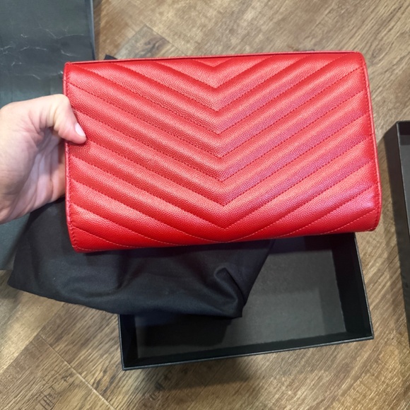 Purse - Picture 13 of 15